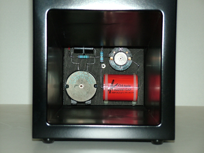 Mikro Horn 2011 - 34